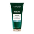 [RENÉ FURTERER] Triphasic Active Grow Shampoo 200ml