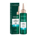 [RENÉ FURTERER] Triphasic Active Grow Serum (Growth Accelerator) 100ml