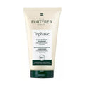 [RENÉ FURTERER] TRIPHASIC Texturizing Detangling Balm 150ml