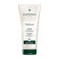 [RENÉ FURTERER] Triphasic Anti-Hair Loss Shampoo 200ml