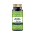 [RENÉ FURTERER] Triphasic Anti-Hair-Loss Capsules (90 capsules)