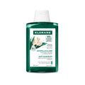 [KLORANE] Anti-Dandruff Rebalancing Shampoo with Galanga 200ml