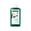 [KLORANE] Anti-Dandruff Rebalancing Shampoo with Galanga 400ml