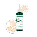 [KLORANE] Anti-Itch Scalp Treatment 100ml (Anti-Dandruff Leave-In)