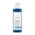 [Avène] Cleanance Comedomed Peeling Cleansing Gel 400ml