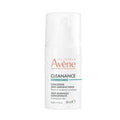 [Avène] Cleanance Comedomed Anti-Imperfections Cream 30ml (for troubled and acne-prone skin)