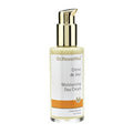 [Dr.Hauschka] Day Cream 100ml (Moisturizing, Revitalizing & Balancing)