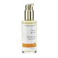 [Dr.Hauschka] Day Cream 30ml (Moisturizing, Revitalizing & Balancing)