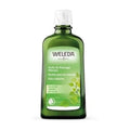 [WELEDA] White Birch Body Oil 200ml (Slimming Massage Oil)