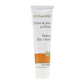 [Dr.Hauschka] Quince Day Cream (Moisturizing & Protective)
