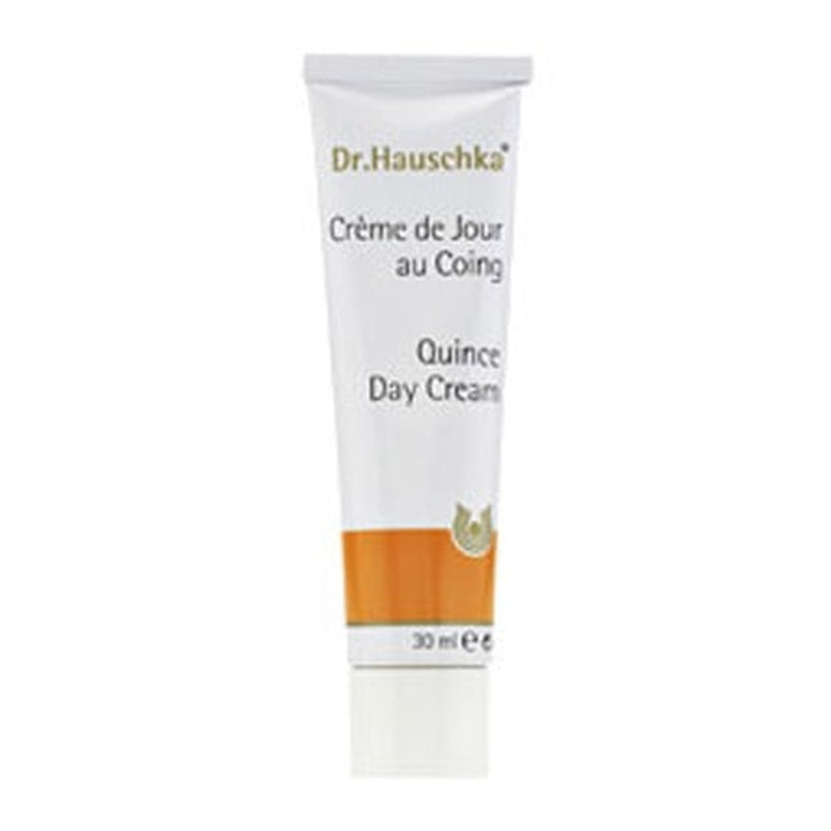 [Dr.Hauschka] Quince Day Cream (Moisturizing & Protective)