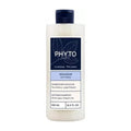 [PHYTO] Soft Shampoo 500ml (Gentle Daily Shampoo)