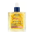 [PHYTO] 7 Elixir Disciplining Hair Oil 100ml (Multi-Use)