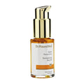 [Dr.Hauschka] Normalizing Day Oil 30ml (Non-Greasy Oil for Oily / Pore-Prone Skin)