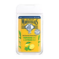 [Le Petit Marseillais] Extra Gentle Shower Gel Organic Verbena & Organic Lemon 250ml