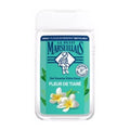 [Le Petit Marseillais] Extra Gentle Shower Gel Tiare Flower 250ml
