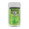 [Le Petit Marseillais] Extra Gentle Shower Gel Mint 250ml