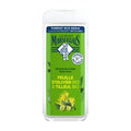 [Le Petit Marseillais] Extra Gentle Shower & Bath Gel - Olive Leaf & Linden 650ml
