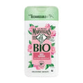 [Le Petit Marseillais] Refreshing Wild Rose Shower Gel 250ml (COSMOS Organic, 98% Natural Origin)