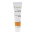 [Dr.Hauschka] Revitalizing Mask Cream (Intensive Harmonizing & Brightening Care)