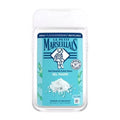 [Le Petit Marseillais] Extra Gentle Sea Salt Shower Gel 250ml