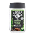 [Le Petit Marseillais] Refreshing 4-in-1 Shower Gel (Cade Wood & Fern) 250ml