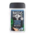 [Le Petit Marseillais] Refreshing 4-in-1 Shower Gel with Minerals & Cedarwood 250ml