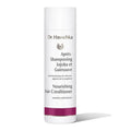 [Dr.Hauschka] Jojoba Marshmallow Hair Conditioner 200ml
