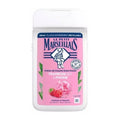 [Le Petit Marseillais] Extra Gentle Shower Cream — Raspberry & Peony 250ml