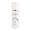 [Avène] Hyaluron Activ Procedure Retinal Lifting Cream 30ml