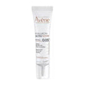 [Avène] Hyaluron Active Procedure Micro-Lift Eye & Lip Cream 15ml