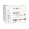[Avène] HYALURON ACTIV PROCEDURE TIGHTENING SERUM (Two-Part Mixable Serum) 18ml+2ml