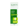 [ELANCYL] Firming Body Cream 200ml