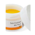 [Dr.Hauschka] Rich Eye Balm (Firming & Protective Day Cream)