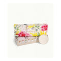[FRAGONARD] 2026 Flower of the Year "Air of Grasse" Soap Gift Set - 3 Sculpted Soaps