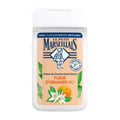 [Le Petit Marseillais] Extra Gentle Orange Blossom Shower Cream 250ml