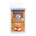 [Le Petit Marseillais] Extra Gentle Shower Cream with Organic Argan & Shea Butter 250ml