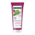 [KLORANE] 72H Hydration & Brilliance Conditioner — Prickly Pear (200ml)