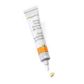 [Dr.Hauschka] Revitalizing Eye Cream (Firming & Hydrating)