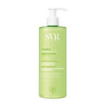 [SVR] Sebiaclear Cleansing Cream 400ml