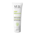 [SVR] SEBIACLEAR Anti-Marks Hydrating Repair Cream 40ml