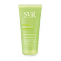 [SVR] Sebiaclear Anti-Imperfection Foaming Gel 200ml