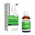[PRANARŌM] Aromaforce Natural Defense Solution 30ml