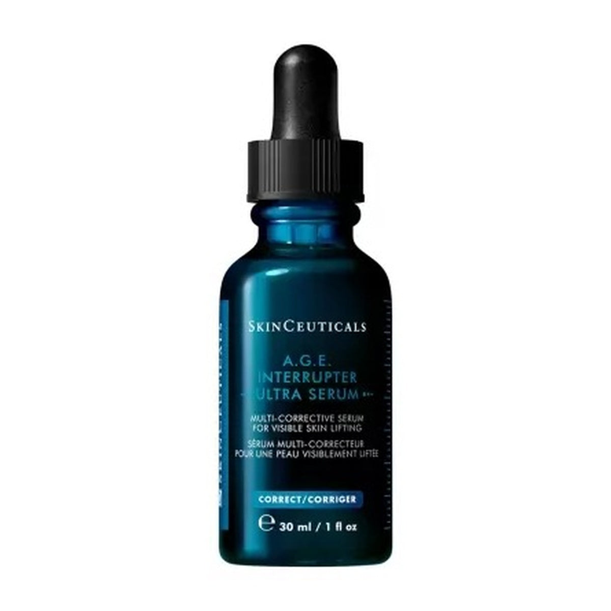 [SKINCEUTICALS] A.G.E. Interrupter Ultra Serum 30ml