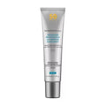 [SKINCEUTICALS] Advanced Brightening UV Defense SPF50 Sunscreen 40ml