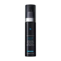 [SKINCEUTICALS] Advanced AGN-6 Repair Cream 50ml