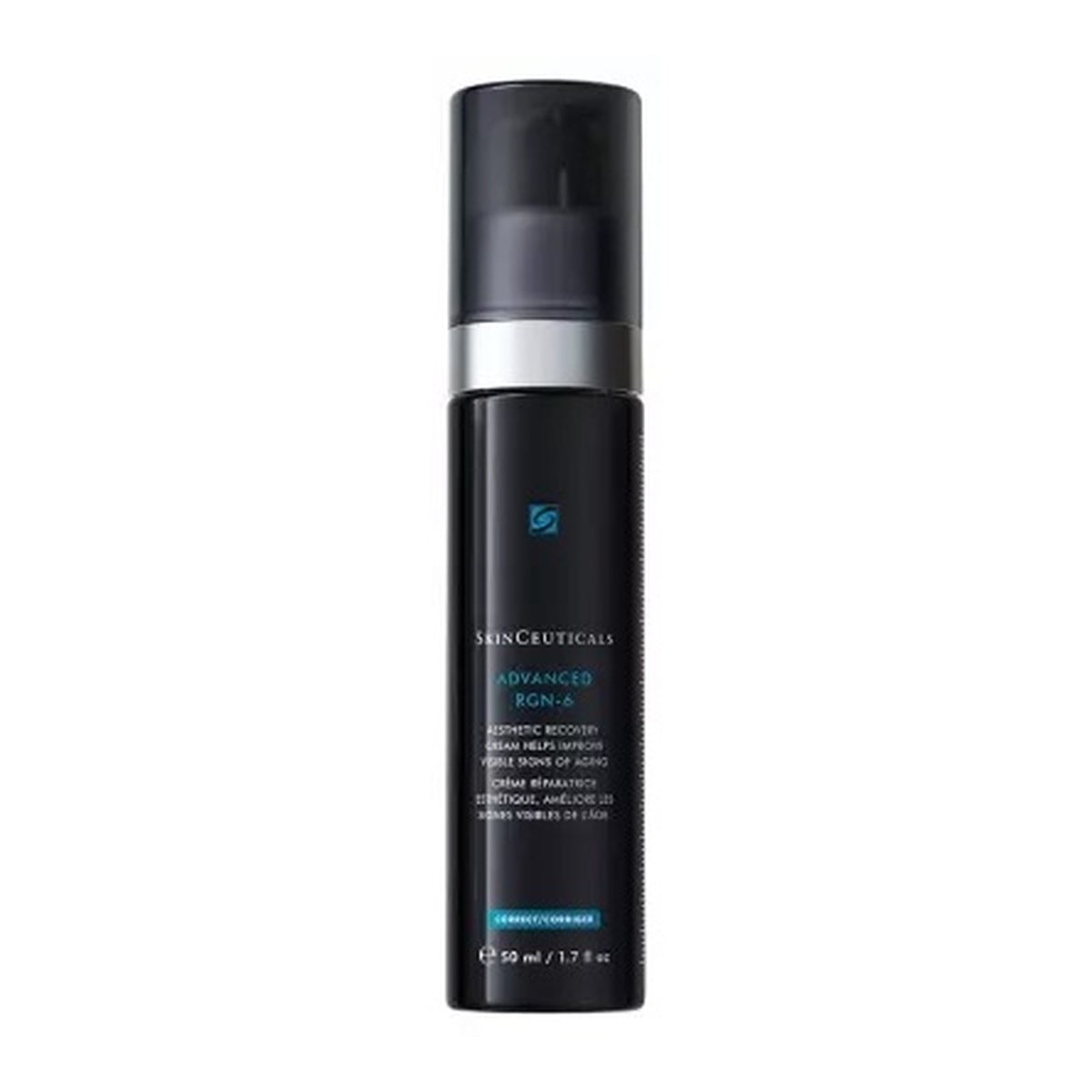 [SKINCEUTICALS] Advanced AGN-6 Repair Cream 50ml