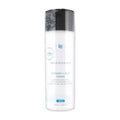 [SKINCEUTICALS] Blemish+Age Toner 200ml