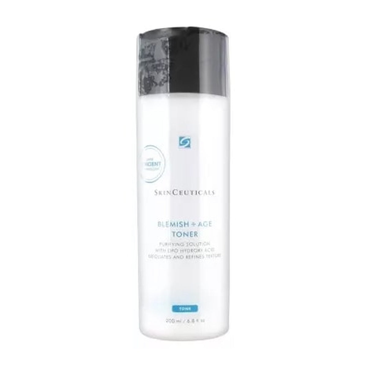 [SKINCEUTICALS] Blemish+Age Toner 200ml