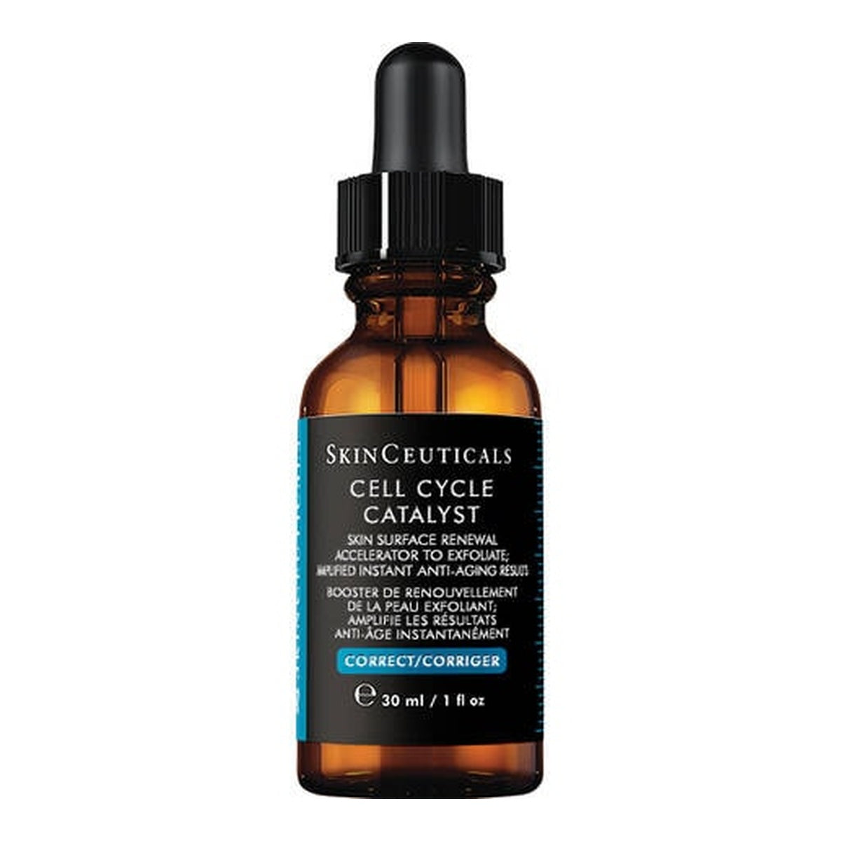 [SKINCEUTICALS] Cell Cycle Catalyst 30ml